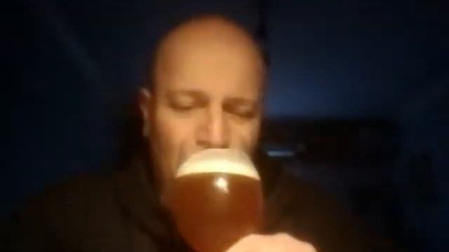 Siren Craft Brew Double Iced Latte 7.2% смотреть онлайн