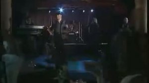 Шансон ВИКТОР ПЕТЛЮРА - СЕДОЙ