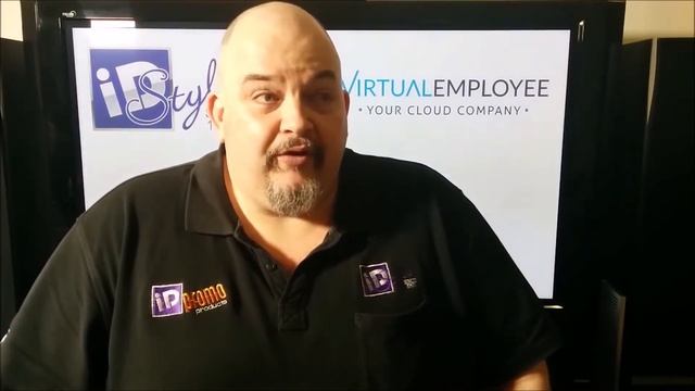 Our PHP Developer from VE is Visionary with Immense Skills and Patience смотреть онлайн