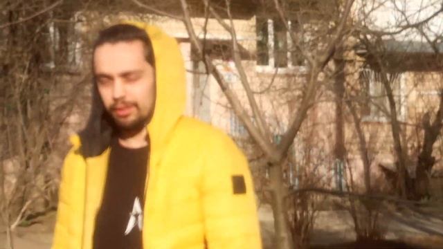 Мой 79 Влог - Квадрокоптер Врезался в Стену Когда МЫ ЕГО Запускали С Балкона = Бэкстейдж Съёмок ★ смотреть онлайн