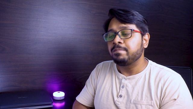 SONY VAIO (E and SE Series) vs HP/LENOVO/ASUS | Specs पे चर्चा #04 смотреть онлайн