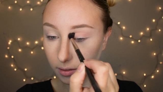 NEW MAC GIRLS PALETTES | Smarty Pants, Pretty Punk, and Raver Girl смотреть онлайн