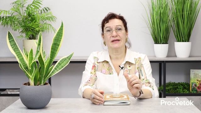 ИЗ МУСОРА ПОЛУЧАЮ ЗОЛОТО! Удивительные свойства ЧАЯ ИЗ ВЕТОК вишни, малины, яблони для здоровья. смотреть онлайн