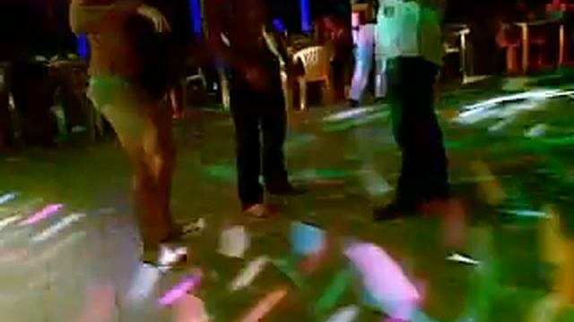 Новая Линия Кабан и Валера смотреть онлайн