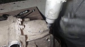 Ссанёнг истана кпп