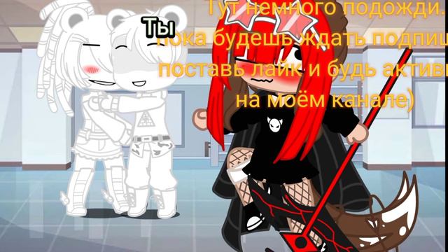 Не помню как называется 🗿 смотреть онлайн