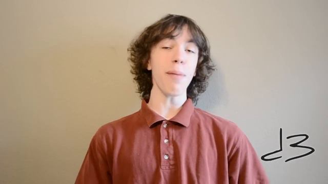 Angry Birds Rio Movie and App Coming Soon смотреть онлайн