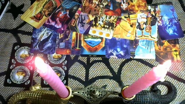 НАПИШЕТ ИЛИ ПОЗВОНИТ ЛИ ОН ВАМ ?