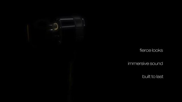 Torque t096z in-ear premium customizable headphones смотреть онлайн