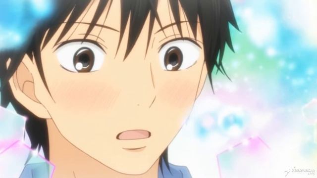 Достучаться до тебя-Я тебя люблю смотреть онлайн