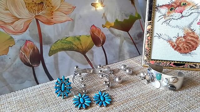 Продам.и сказка..