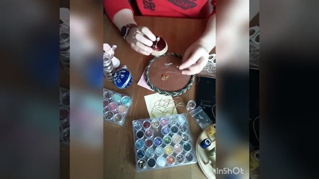 эфир 4 смотреть онлайн