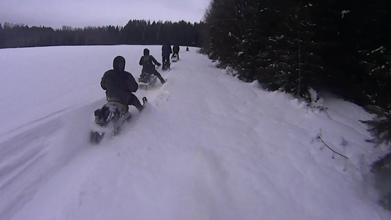 Движение в колонне смотреть онлайн