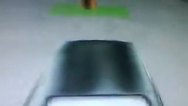 Pickup express #2 смотреть онлайн