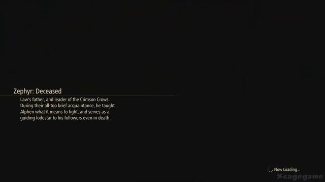 Tales Of Arise Gameplay Walkthrough Part 11