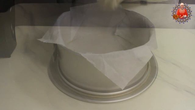 Рецепты Десертов