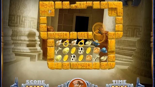 Level 89 Dale Hardshovel video walkthrough solution смотреть онлайн