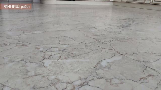 Обзор Ремонта ЖК "Тихая Гавань" Геленджик смотреть онлайн