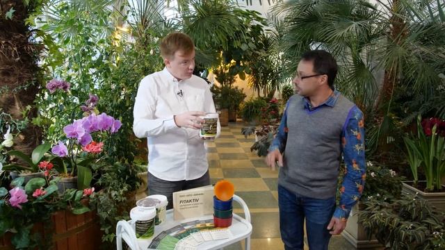 "Советы и секреты - Как защитить деревья" канал Загородная жизнь смотреть онлайн