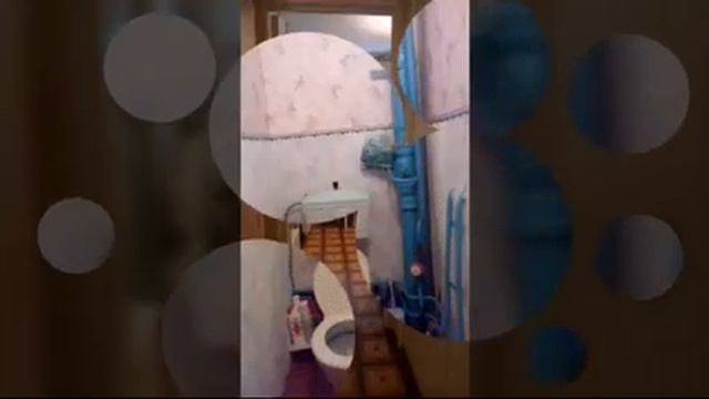 Продам 1ком. Квартиру по ул. Гоголя д. 106 за 1500000руб смотреть онлайн