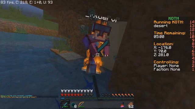 EssenPvP Montage 1# смотреть онлайн