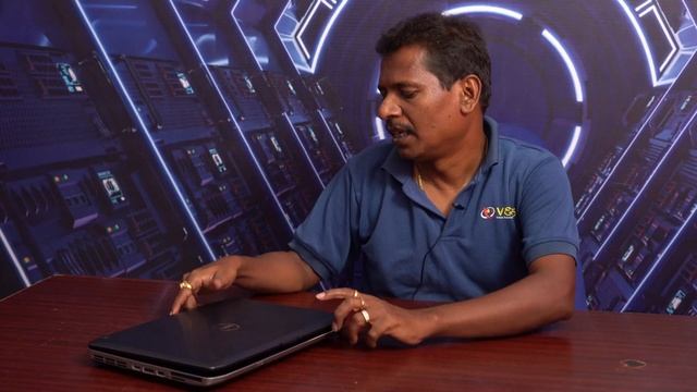 Dell latitude E5430 i5 3rd gen laptop | Call: 9842113605 | Dell Laptop смотреть онлайн