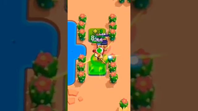 У ВАС ПИПИСИНЫ ЕСТЬ ? смотреть онлайн