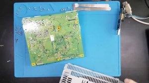 Разбор и разблокировка магнитолы NISSAN Clarion без пайки