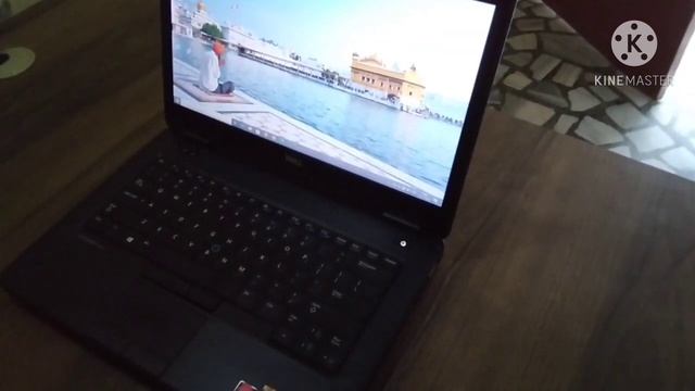 dell laptop ke keyboard ki light kaise on kare | how to turn laptop keyboard light on | hindi me смотреть онлайн