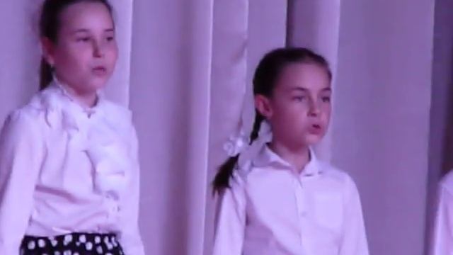 "Негритята" польская народная песня. смотреть онлайн