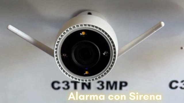 Giveaway c3tn 3mp смотреть онлайн