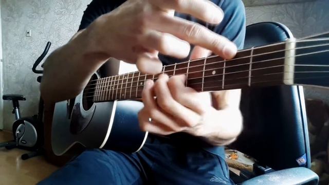 Часть из Tobias Rauscher - Memories смотреть онлайн