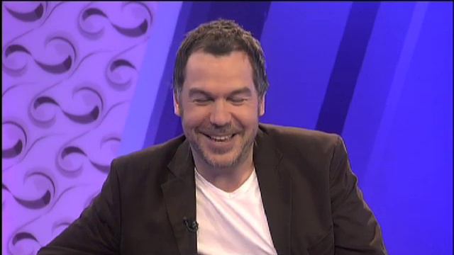 Five News | Matt Speaks To X Factor Winner смотреть онлайн
