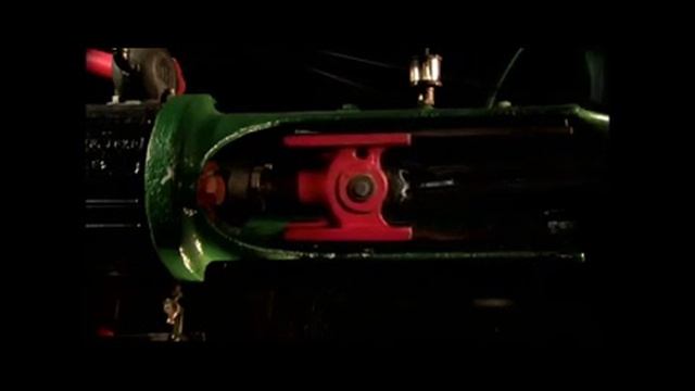 Зачем нужно крещение Духом Святым? Рейнхард Боннке смотреть онлайн