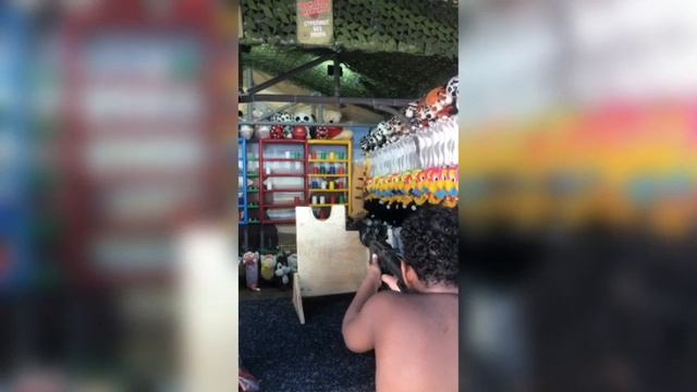 Кабардинка Краснодарский край ￼ смотреть онлайн