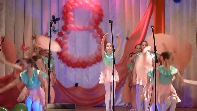 Лотос смотреть онлайн