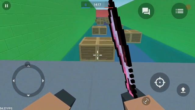 ТОП 5 ШРИФТОВ ДЛЯ PIXELLAB // ВСЕ ССЫЛКИ В ОПИСАНИИ смотреть онлайн