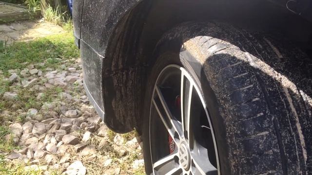 Отопление С Советами