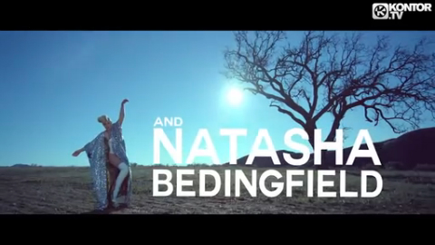 Bаsto & Nаtаshа Bеdingfiеld - Unicоrn