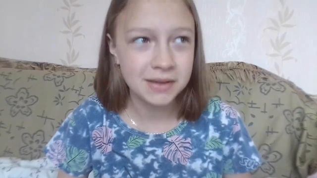 мое идеальное утро/✨рутина/?уборка/sweet смотреть онлайн