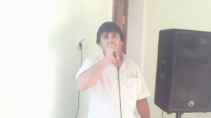 Нариман Умаров.wmv