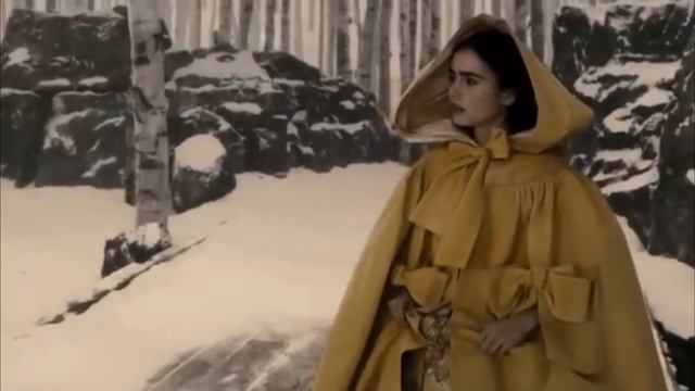 Буктрейлер Белоснежка, Братья Гримм смотреть онлайн