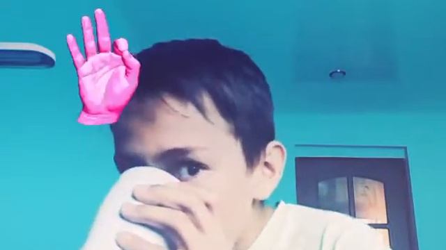 Лимонная кислота смотреть онлайн