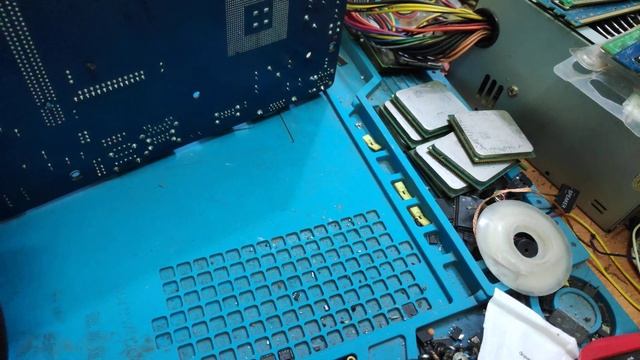 ASROCK G41M VS3 USB NOT WORKING SOLVED | ASROCK G41M VS3 PS2 NOT WORKING SOLVED смотреть онлайн