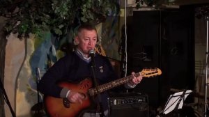 Вадим Захаров 26 песен.