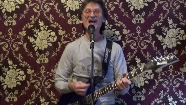 Чудесный сон - Николай Вейков - 2022 смотреть онлайн