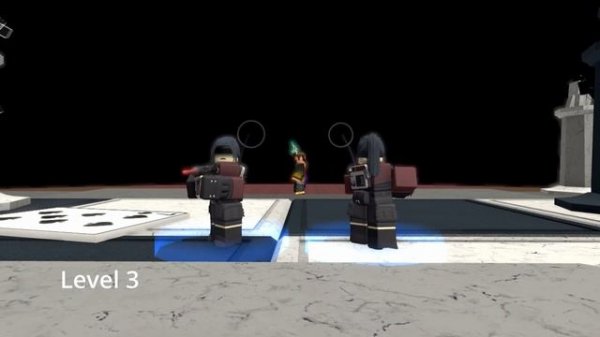 New Heartbreak Engineer Showcase | Tower Defense Simulator TDS