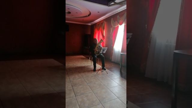 Долгая дорога в дюнах смотреть онлайн