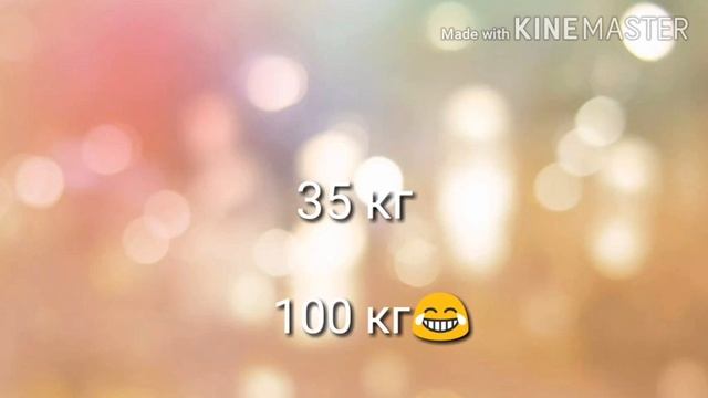 Игра создай идеальную себя смотреть онлайн