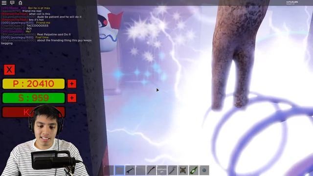 CREEPY ELEVATOR ROBLOX | ALIEN INVASION *NEW UPDATE* смотреть онлайн